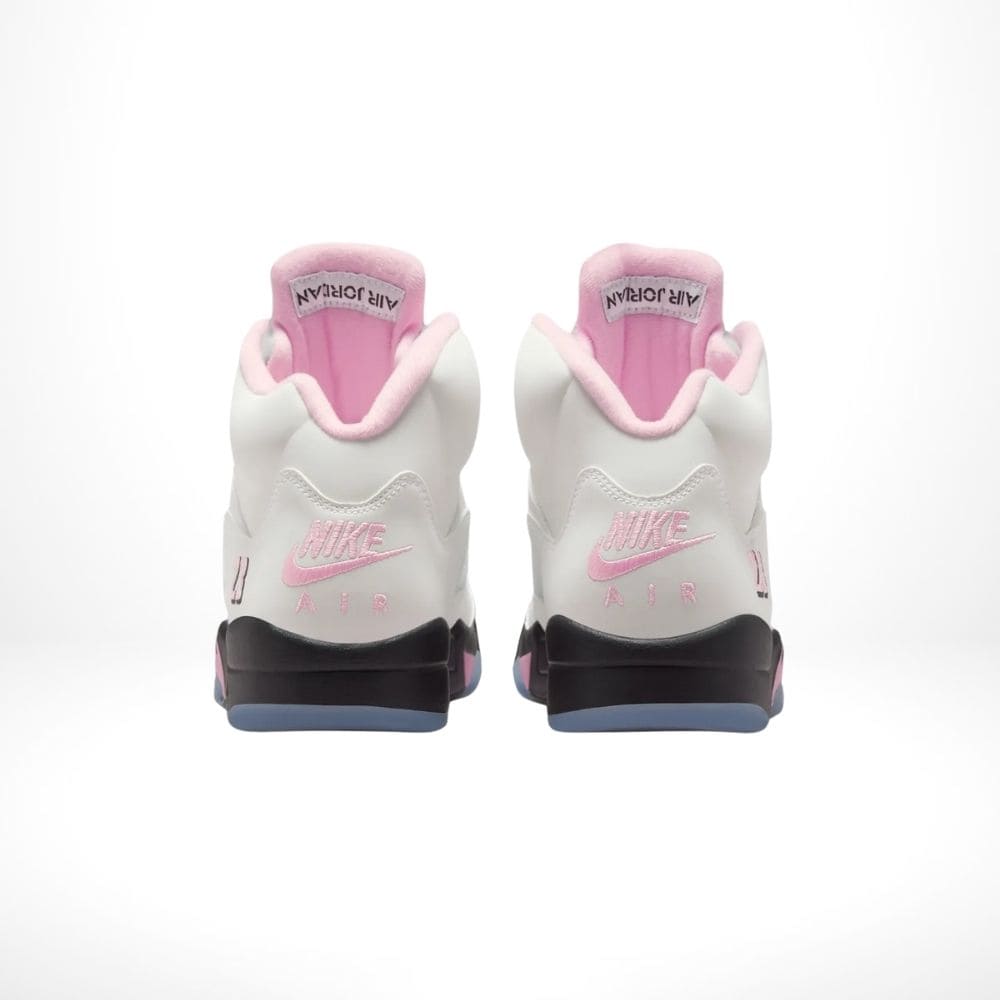 Air Jordan 5 OG "35th Anniversary"