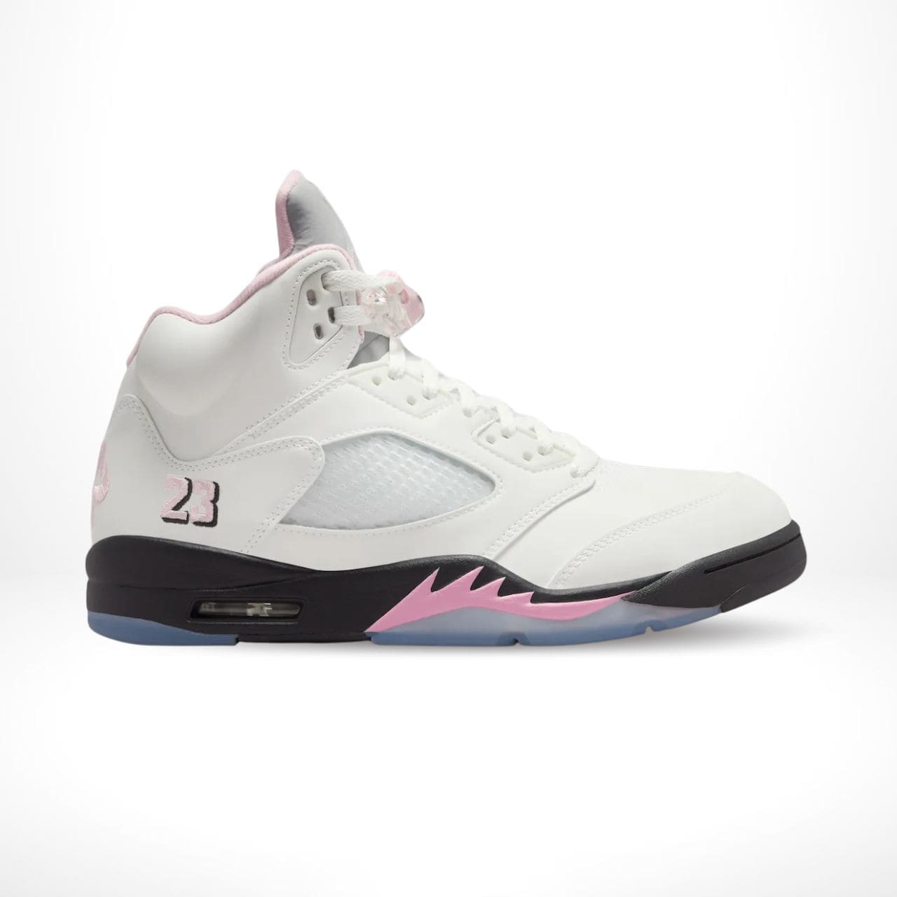 Air Jordan 5 OG "35th Anniversary"