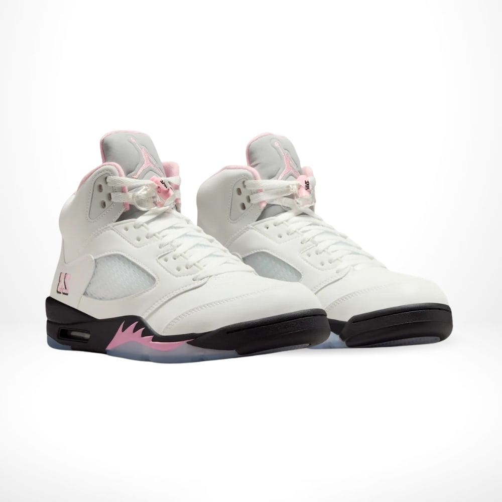 Air Jordan 5 OG "35th Anniversary"