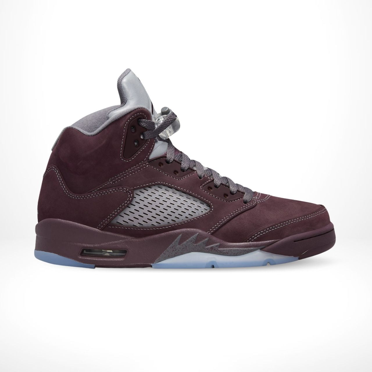 Air Jordan 5 Retro SE Burgundy 2023